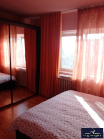 apartament-3-camere-confort-1-semidecomandat-in-ploiesti-zona-enachita-vacarescu-6